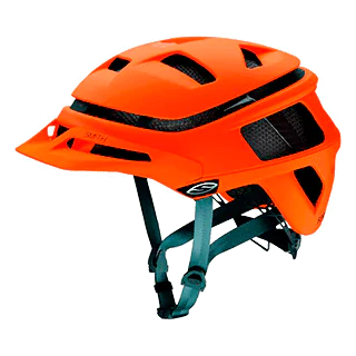 Helmets