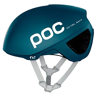 Bicycle helmet