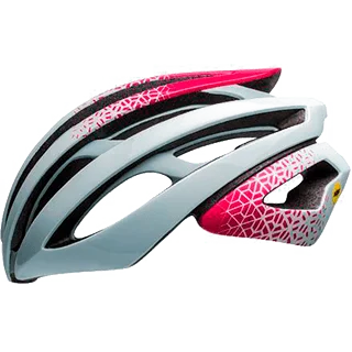 Bicycle helmet