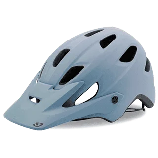 Bicycle helmet