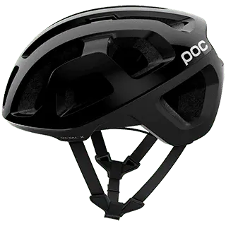 Bicycle helmet