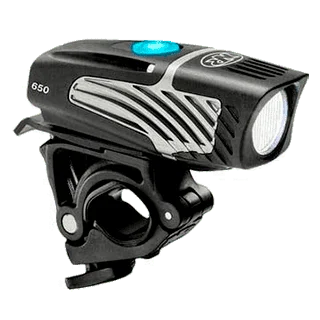 Bike Light