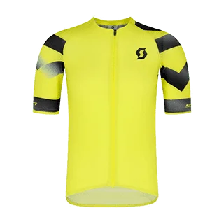 Cycling clothes